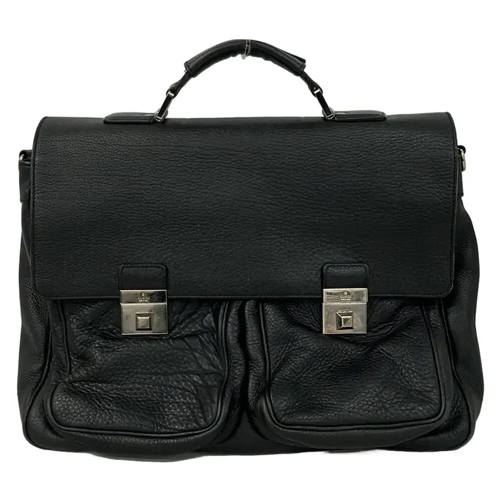Gucci Business Bag 234450